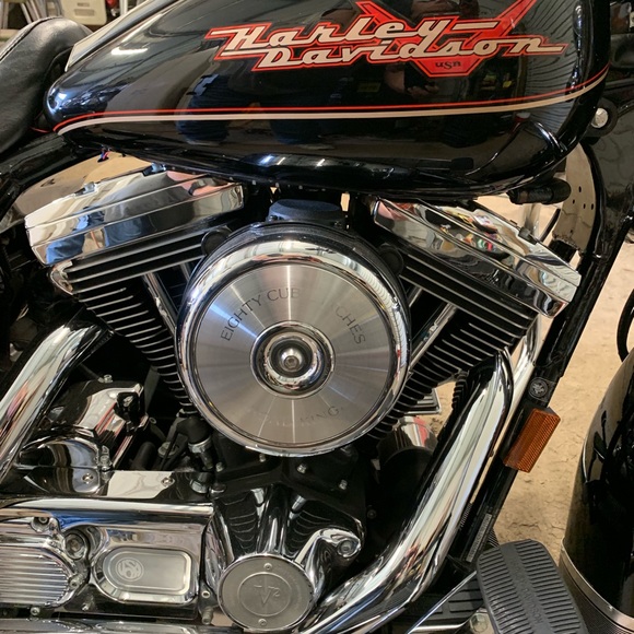 harleyman95